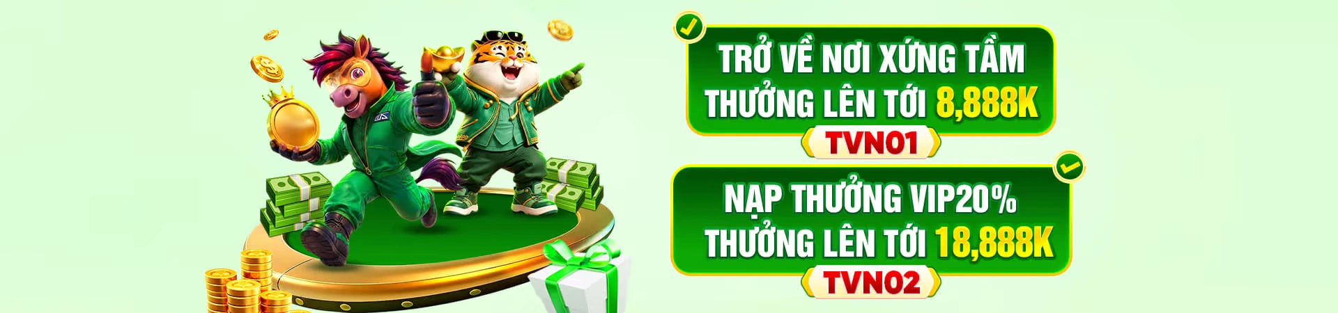 trở về nơi xứng tầm qq88